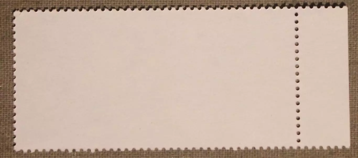 175 лет со дня рождения Л.Голицына, основоположника виноделия Почта России 2020 1