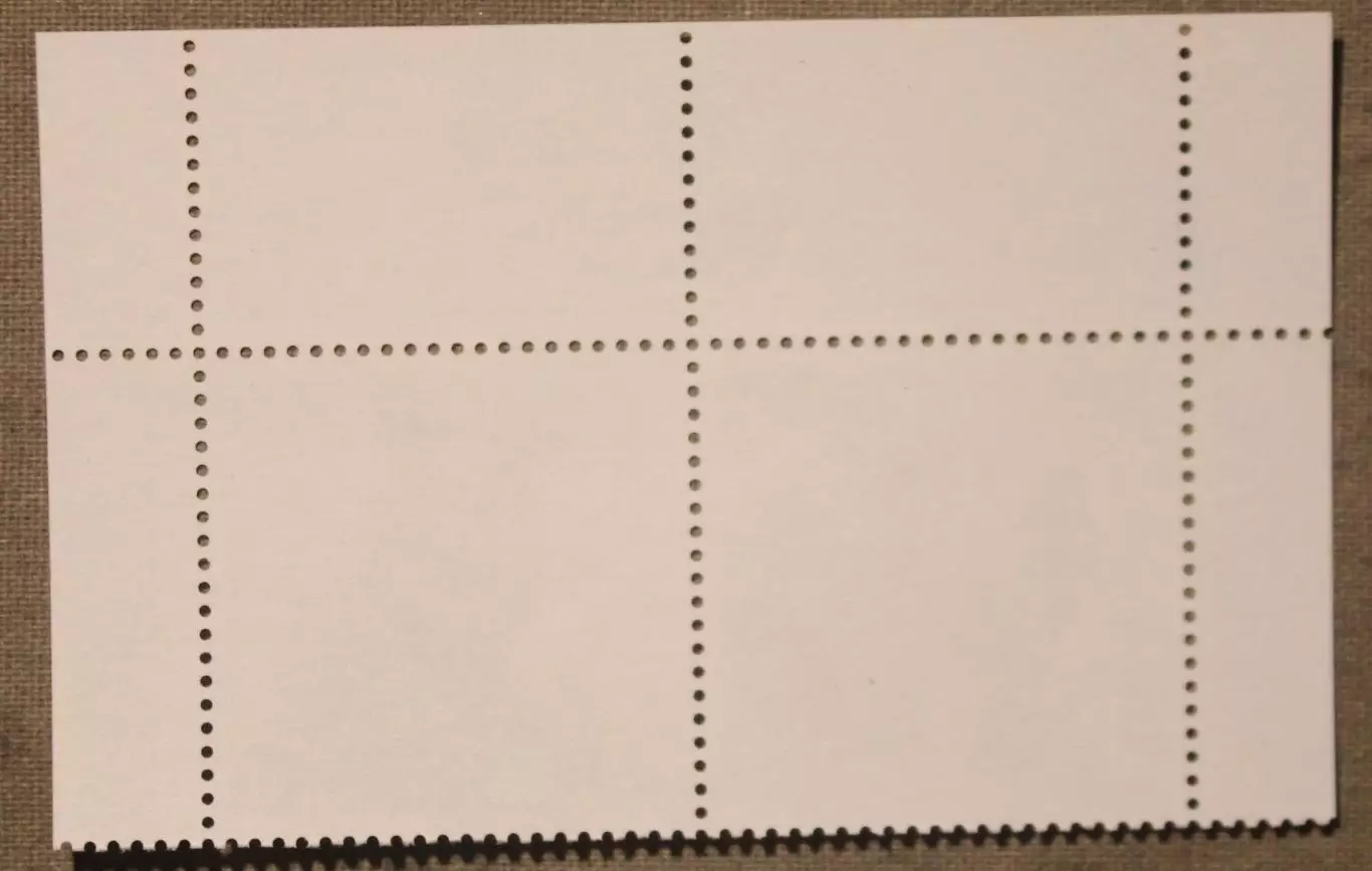 Совместный выпуск РФ и Республики Корея. Медведи Фауна Почта России 2020 1