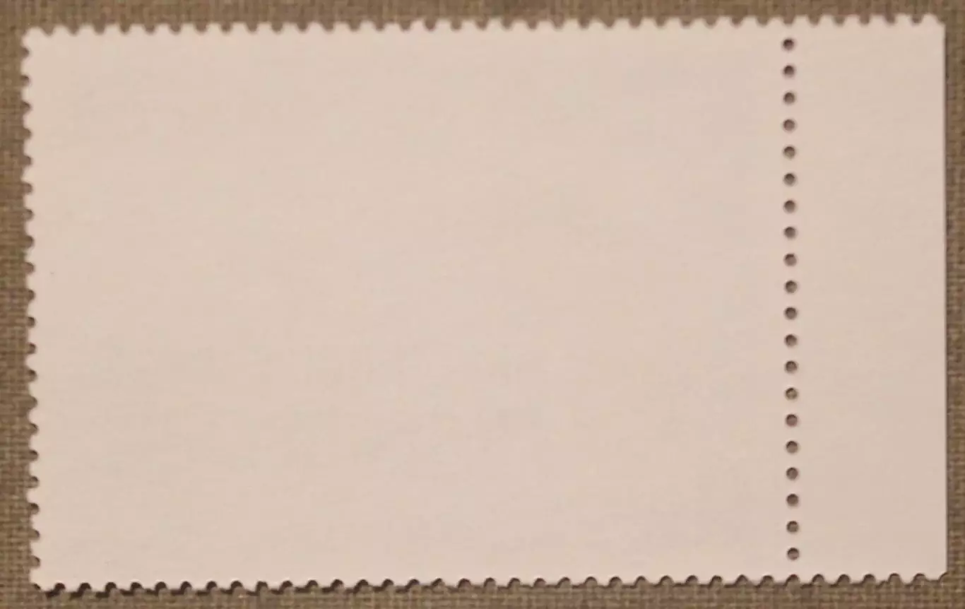 Общероссийское голосование по изменениям в Конституцию РФ Почта России 2020 1