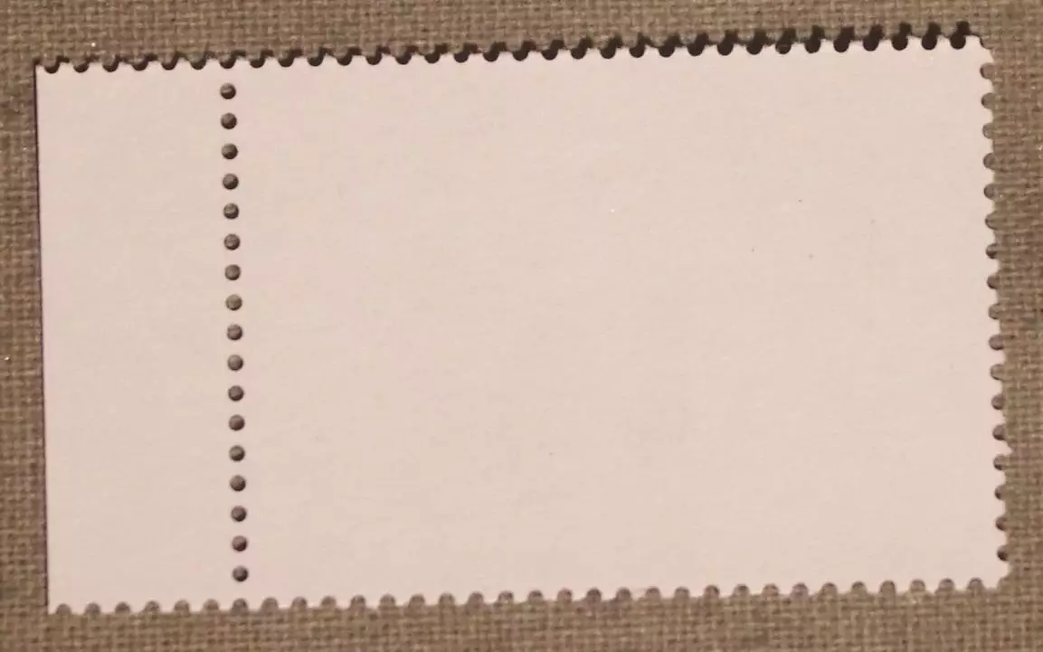 175 лет со дня рождения изобретателя П.Голубицкого Почта России 2020 1