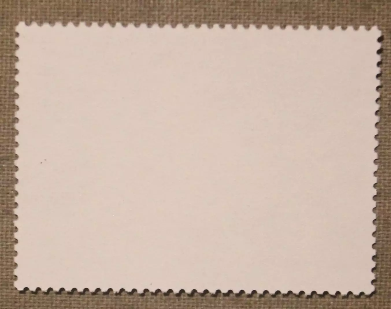 С Новым годом! Дед Мороз Почта России 2020 1