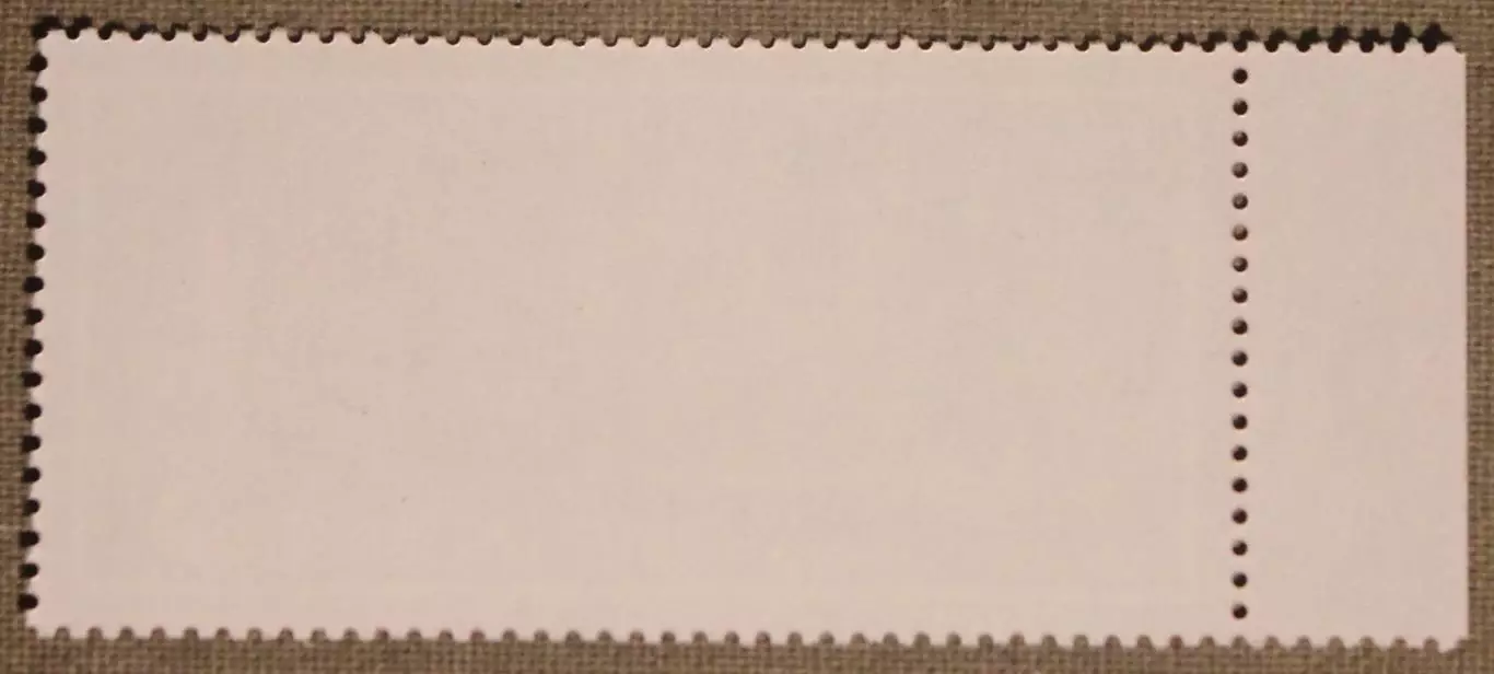 650 лет Симонову монастырю Почта России 2020 1