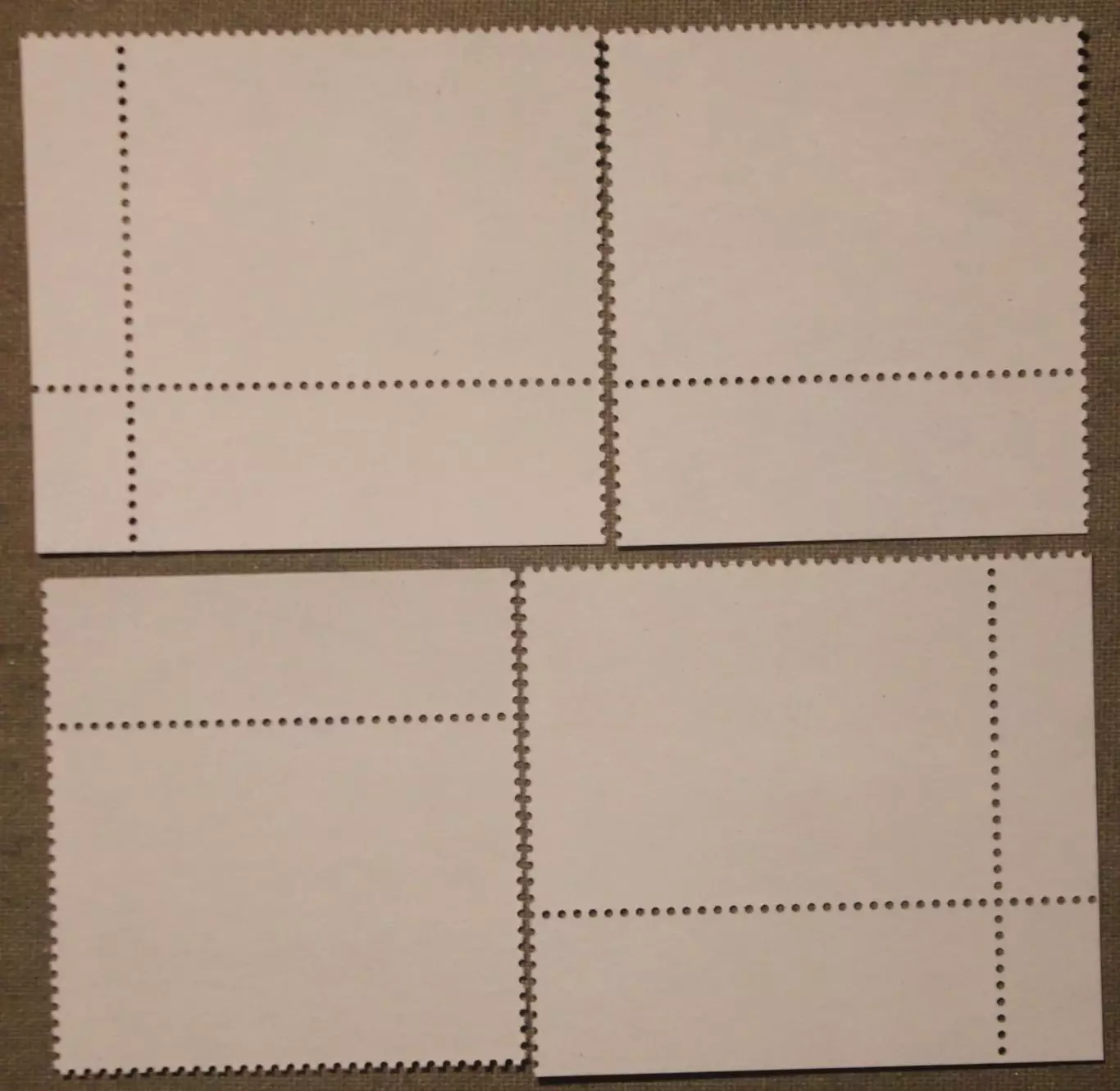 100 лет отечественному танкостроению Почта РФ 2020 1