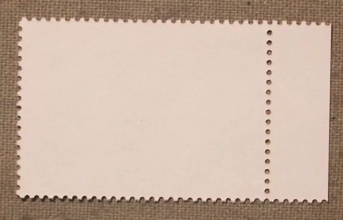 Современный российский кинематограф. Фильм Подольские курсанты Почта России 2020 1