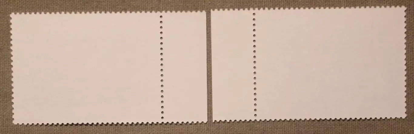 150 лет со дня рождения А.Н.Бенуа (1870–1960), художника. Почта России 2020 1