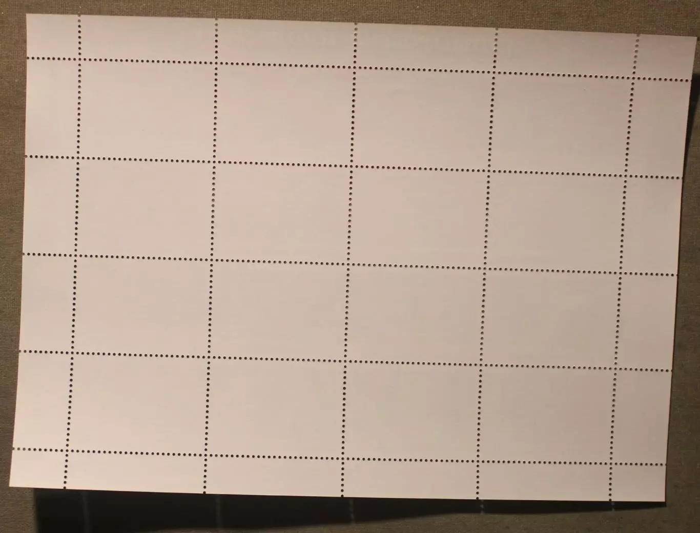 Чемпионат мира по футболу FIFA 2018. Легенды футбола Лист Почта России 2015 1