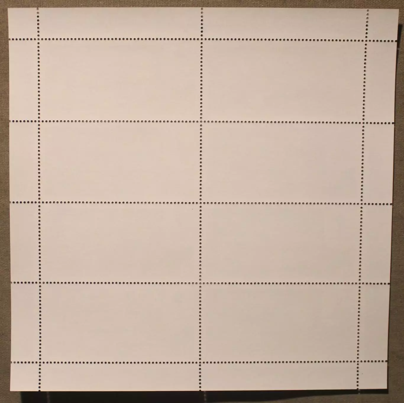 Чемпионат мира по футболу FIFA 2018 Стадионы Лист Почта России 2015 1