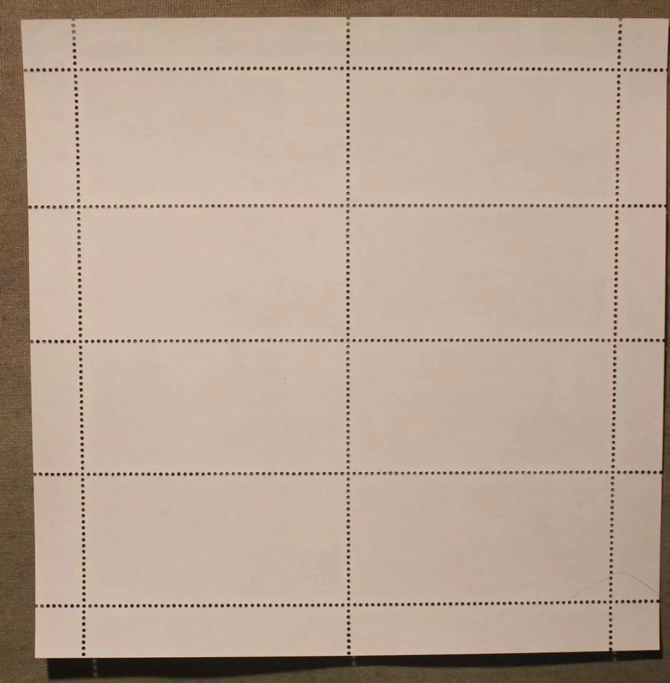 Чемпионат мира по футболу FIFA 2018 Стадионы Лист Почта России 2016 1