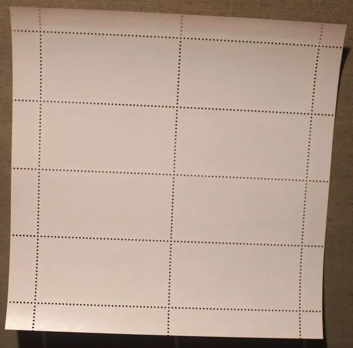 Чемпионат мира по футболу FIFA 2018 Стадионы Лист Почта России 2017 1