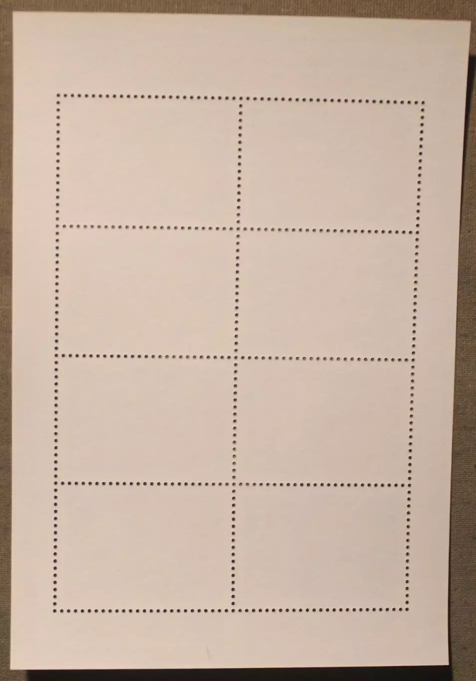 Чемпионат мира по футболу FIFA 2018 Команды-участники Лист Почта России 2018 1