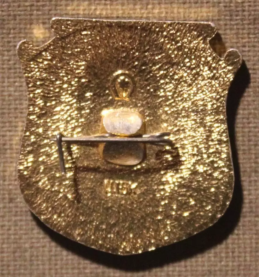 Ярославль. Золотое кольцо 1