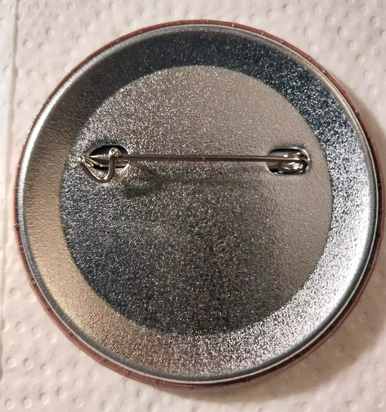 Конкурс Лыжня зовет 2026. Мончегорск 1