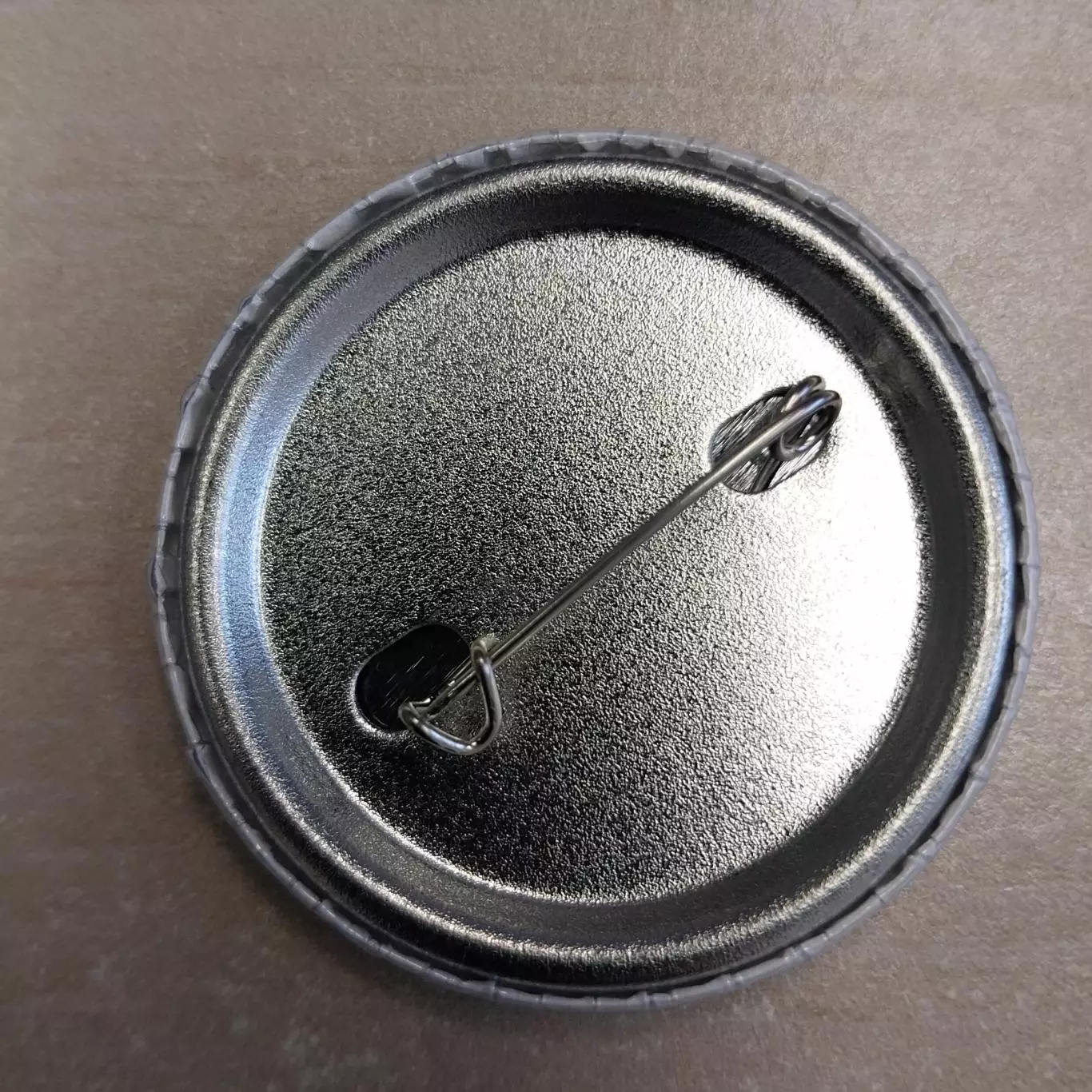 Северный колледж физической культуры и спорта, Мончегорск 1