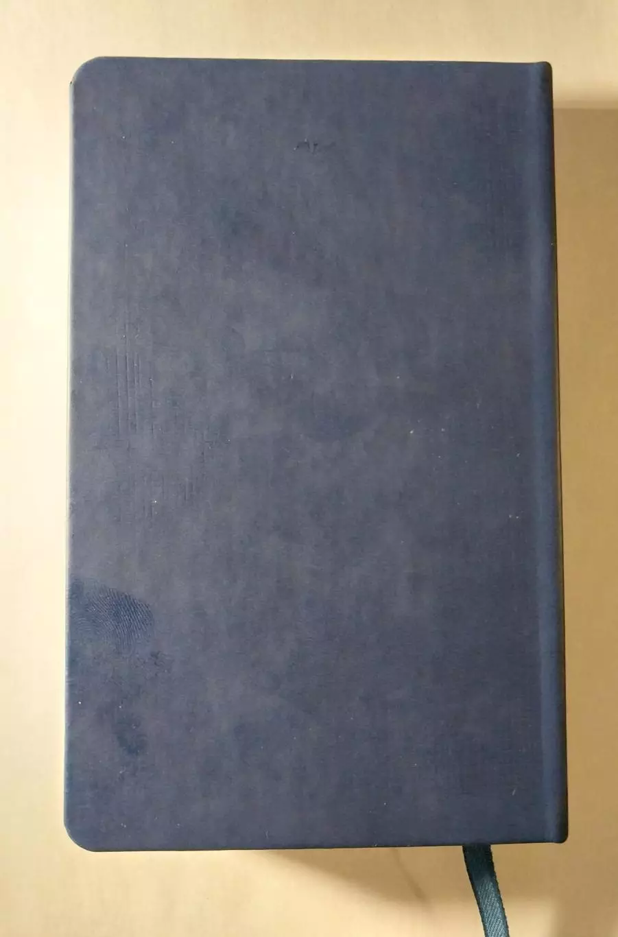 Ежедневник Домоуправление Мончегорск 2