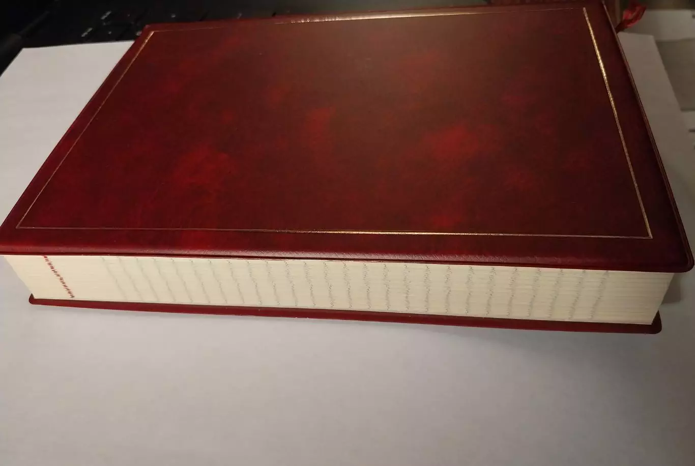 Ежедневник Морфлот СССР, 1980 4