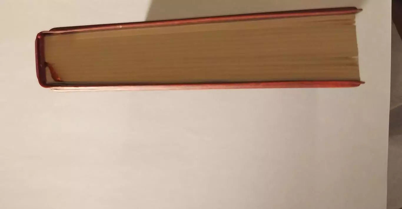 Ежедневник Морфлот СССР, 1980 5