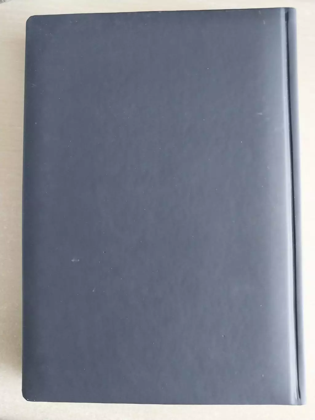 Ежедневник Кольская ГМК Норникель недатированный