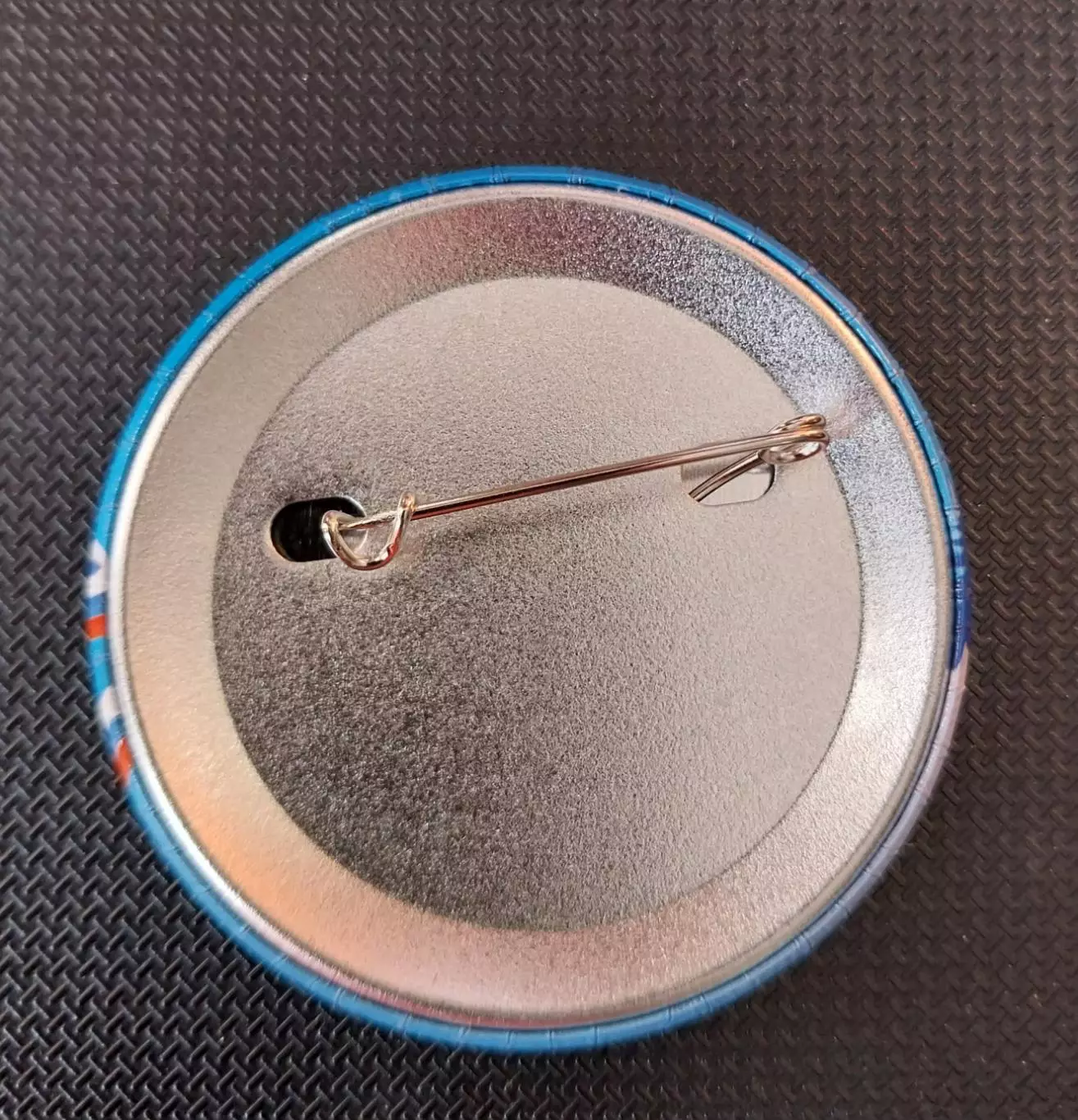 Первенство России по лыжным гонкам 50 км Мончегорск 2026 1