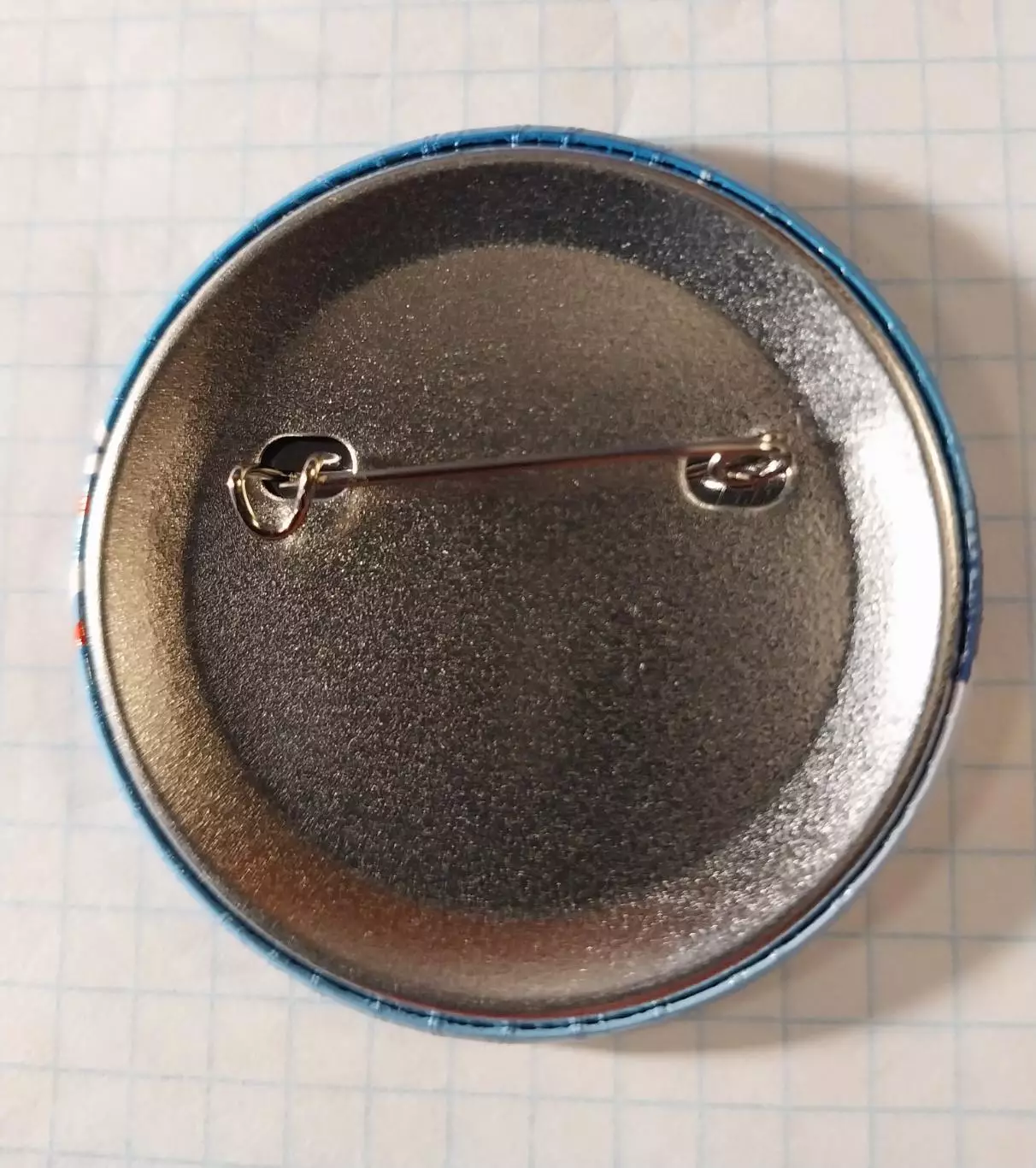 Чемпионат России по лыжным гонкам. Мончегорск. 2026 1