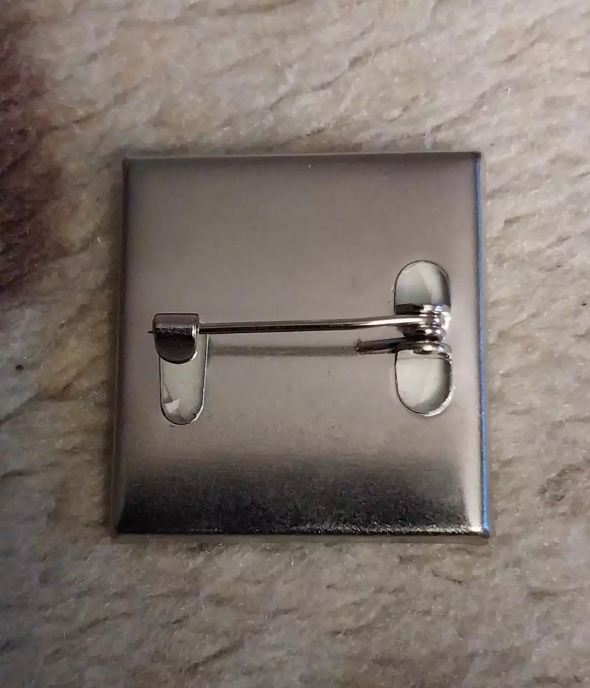 Корпоративные соревнования Норникеля по плаванию 2011, Мончегорск, редкий 1