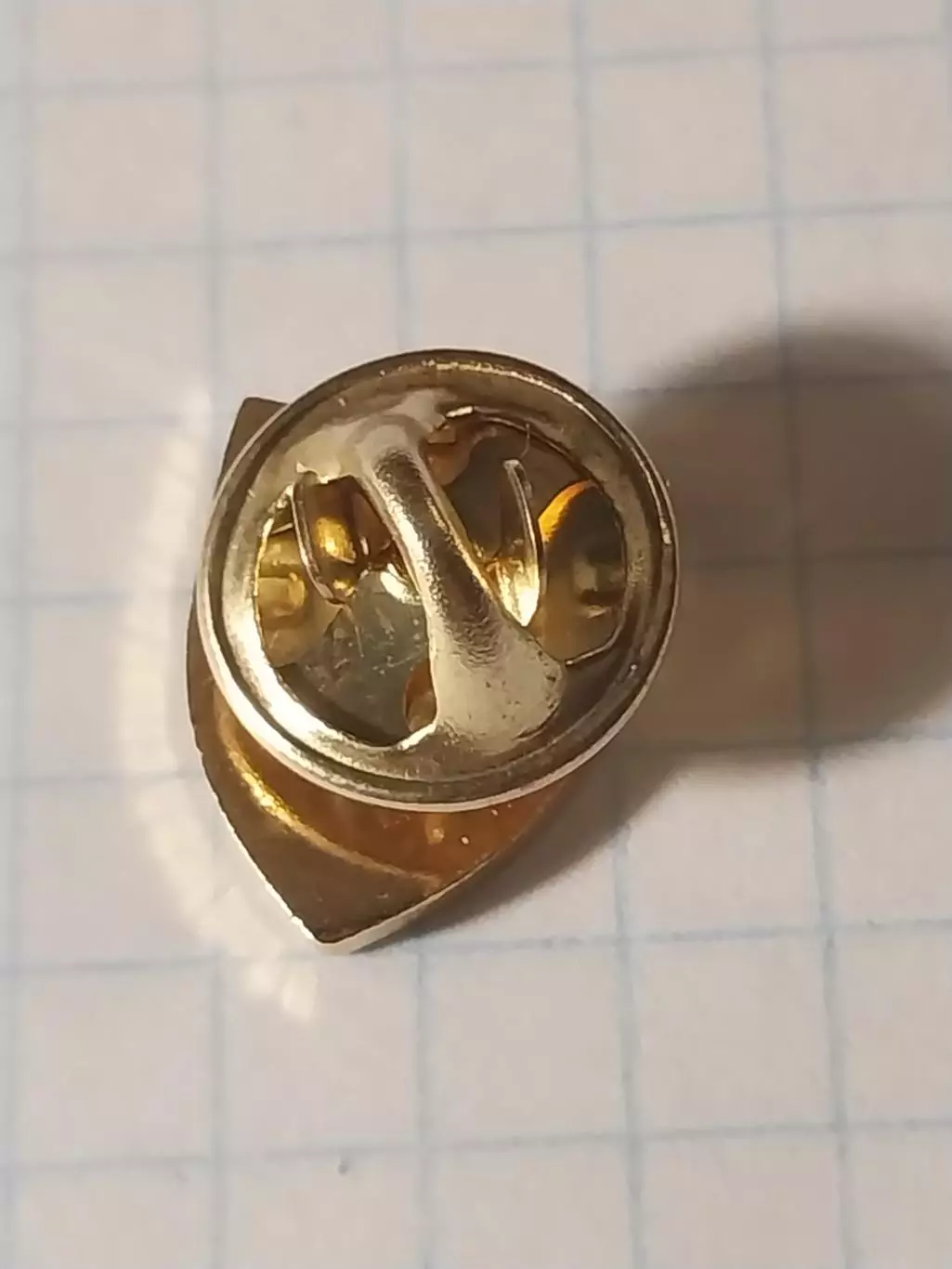 Герб губернии Нурланн, Норвегия 2