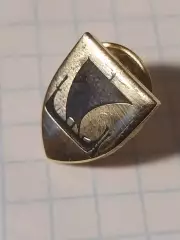 Герб губернии Нурланн, Норвегия