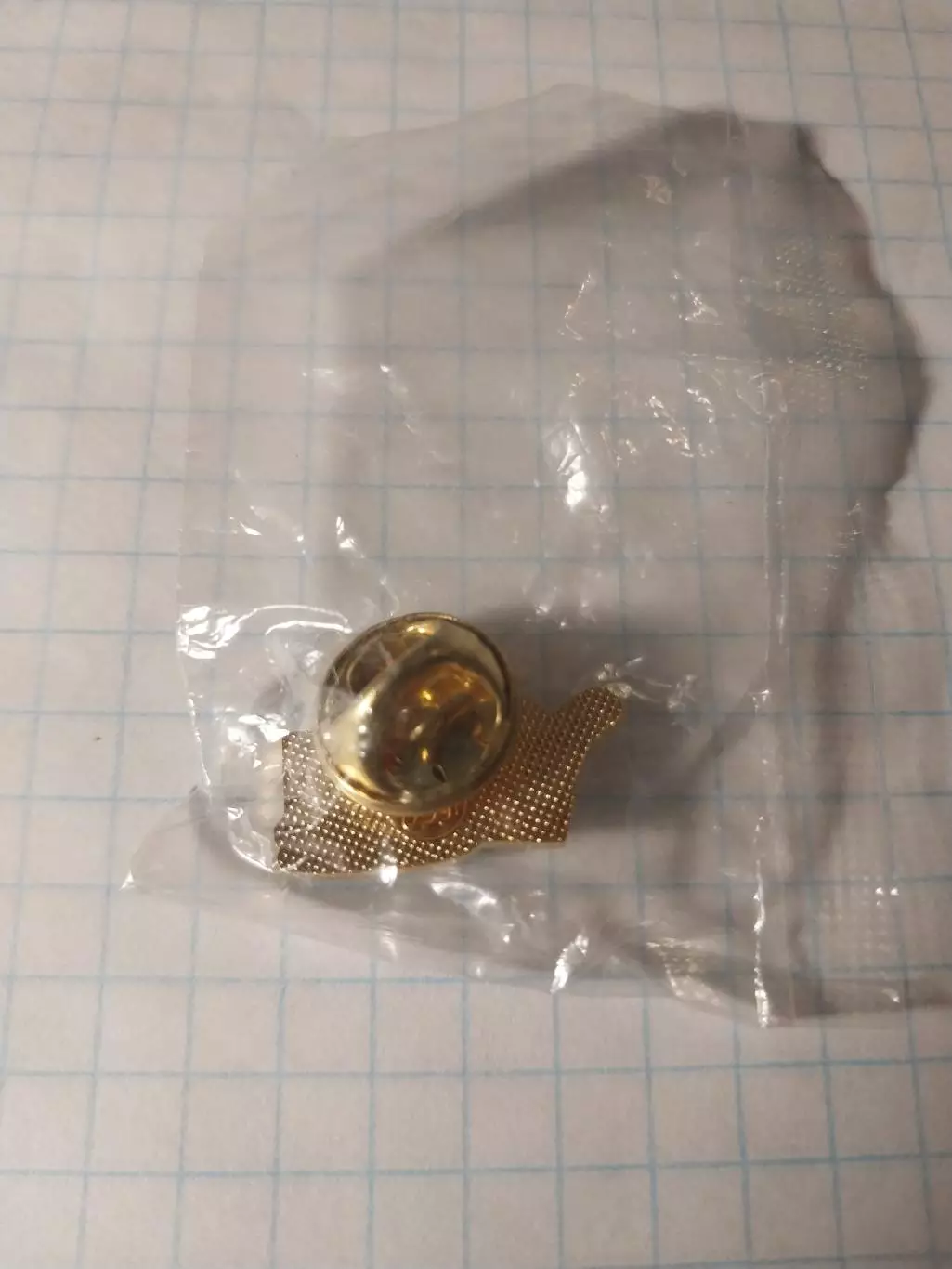 Вестеролен, Норвегия 1