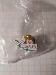 Вестеролен, Норвегия