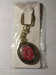 Брелок из Ерусалима