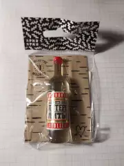 Магнит В Питере - пить!