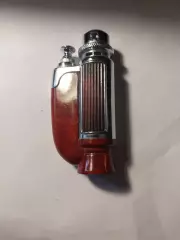 Зажигалка