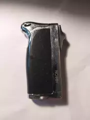 Зажигалка Nobor