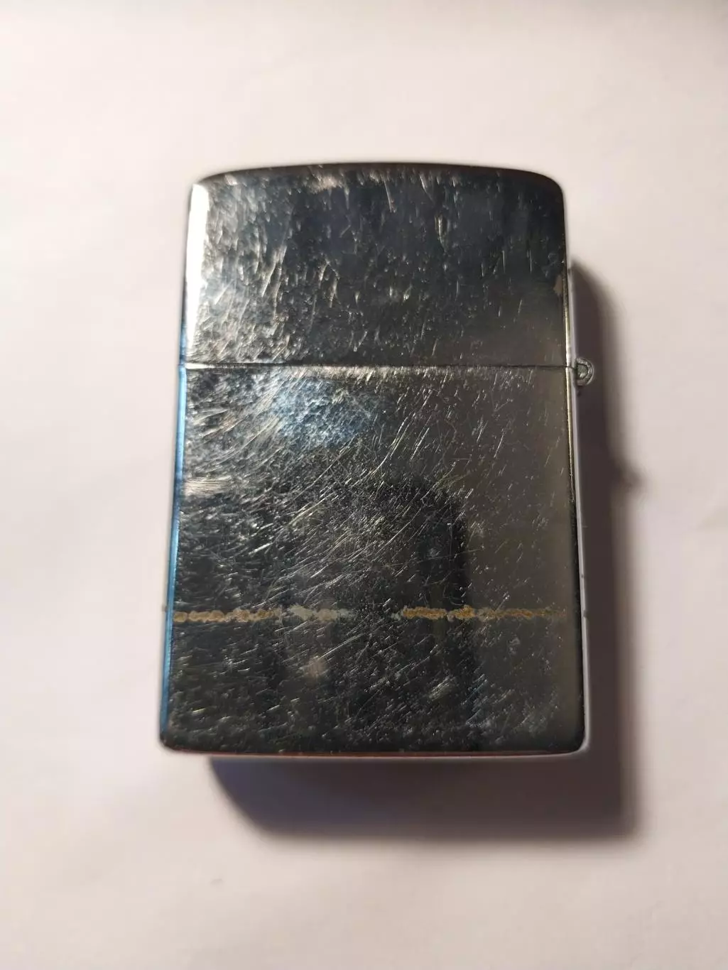 Зажигалка Dropkick Murphy 2