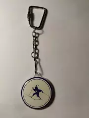 Кольская АЭС лыжные гонки Полярные Зори