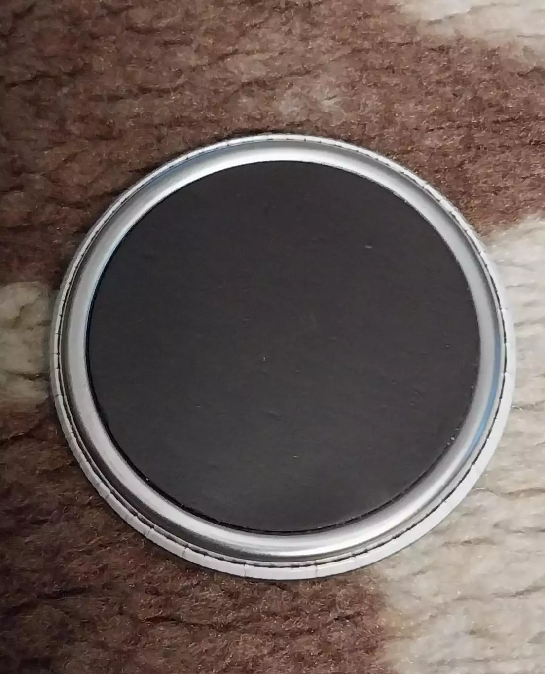 Всероссийский турнир по боксу класса А, Мончегорск, 2013 магнит 1