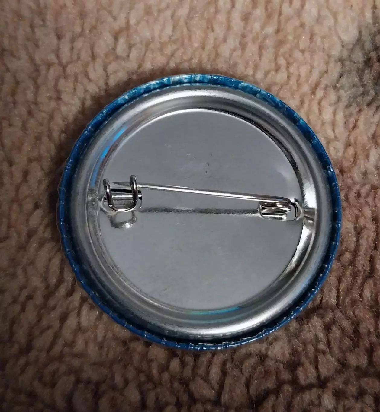 Открытый фестиваль вузов и ссузов физкультуры. БИФК, Уфа 1