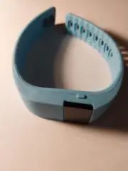 Смарт-браслет с логотипом Кольской ГМК, Норникель