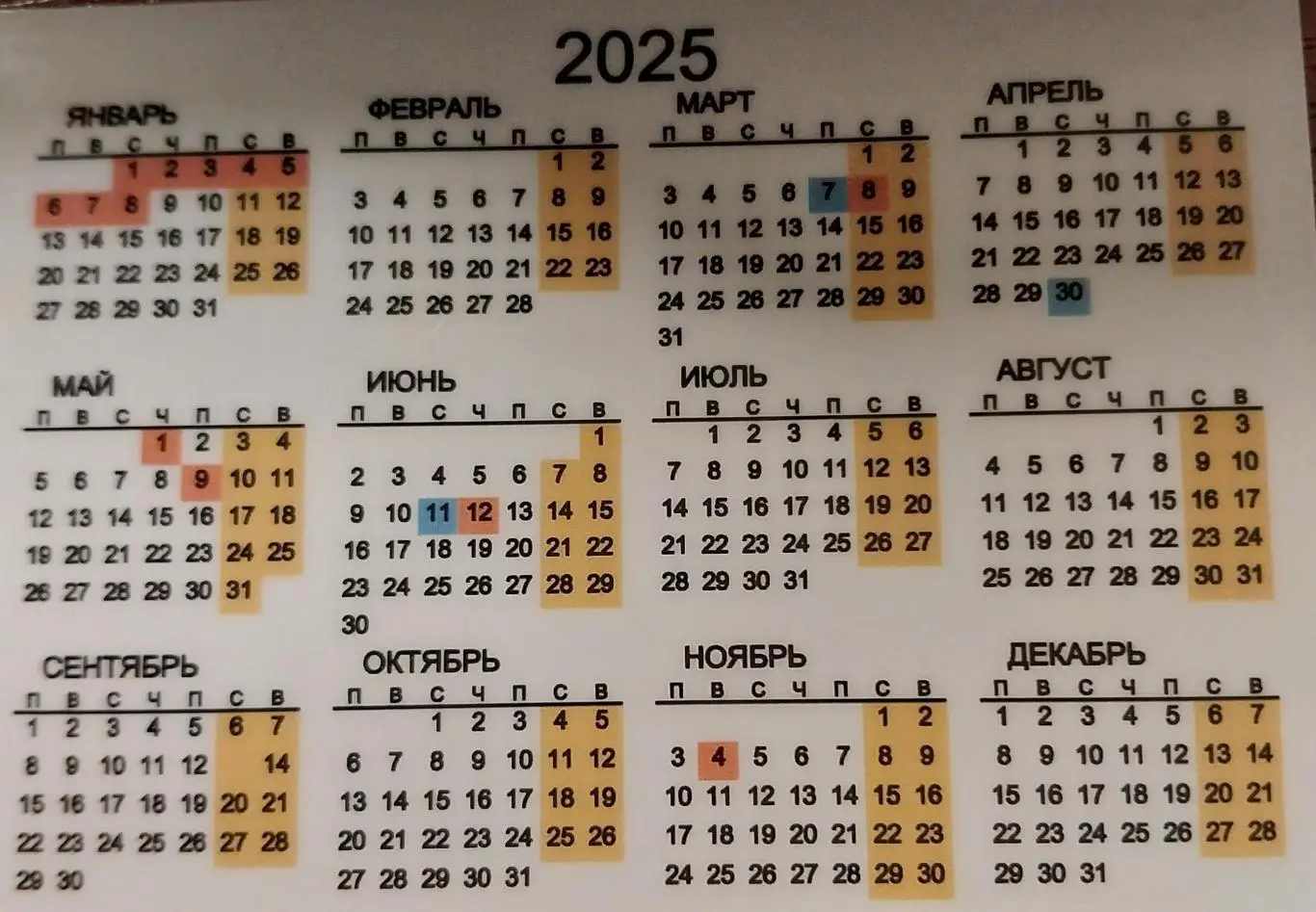 35 турнир ветеранов баскетбола братьев Александровых, Мончегорск, 7-9.02.2025 1