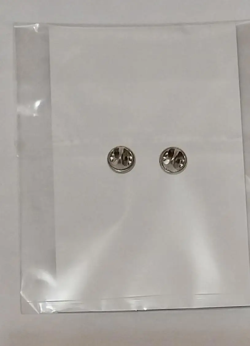 Фк Балтика (Калининград). Стадион Ростех Арена 1