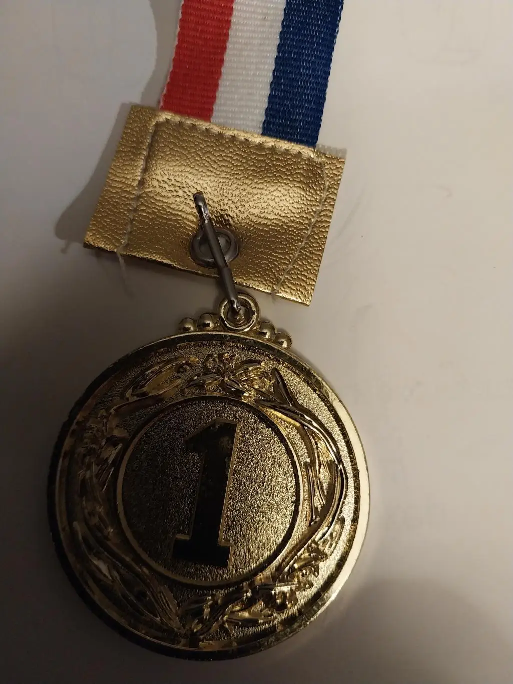 Кубок Заполярья по баскетболу, Мончегорск, 2012, медаль за 1 место