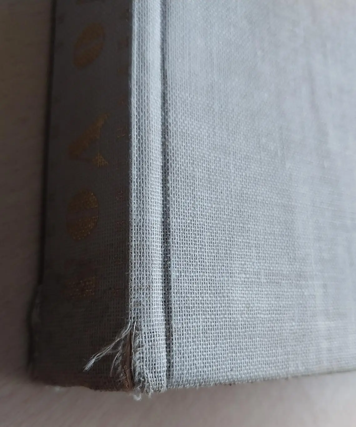 Гренобль. 10 зимние Олимпийские игры, Мехико,19 летние Олимпийские игры, 1968 2