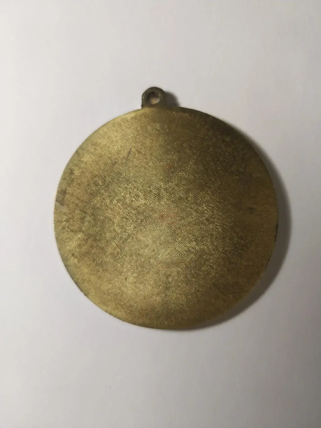 Медаль 66-й Праздник Севера. 2000 год.Мурманская область 2