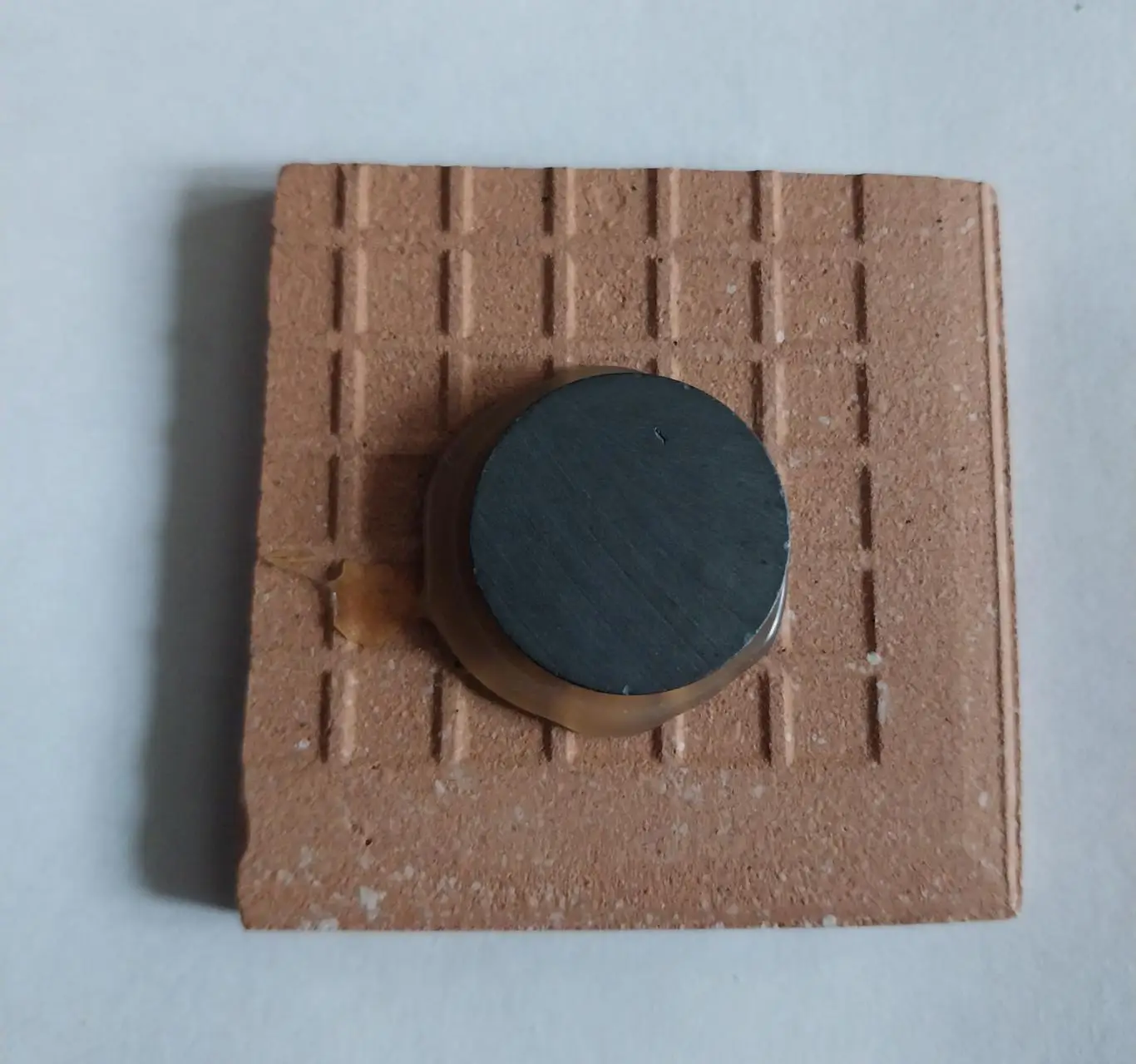 Магнит Гранада 1