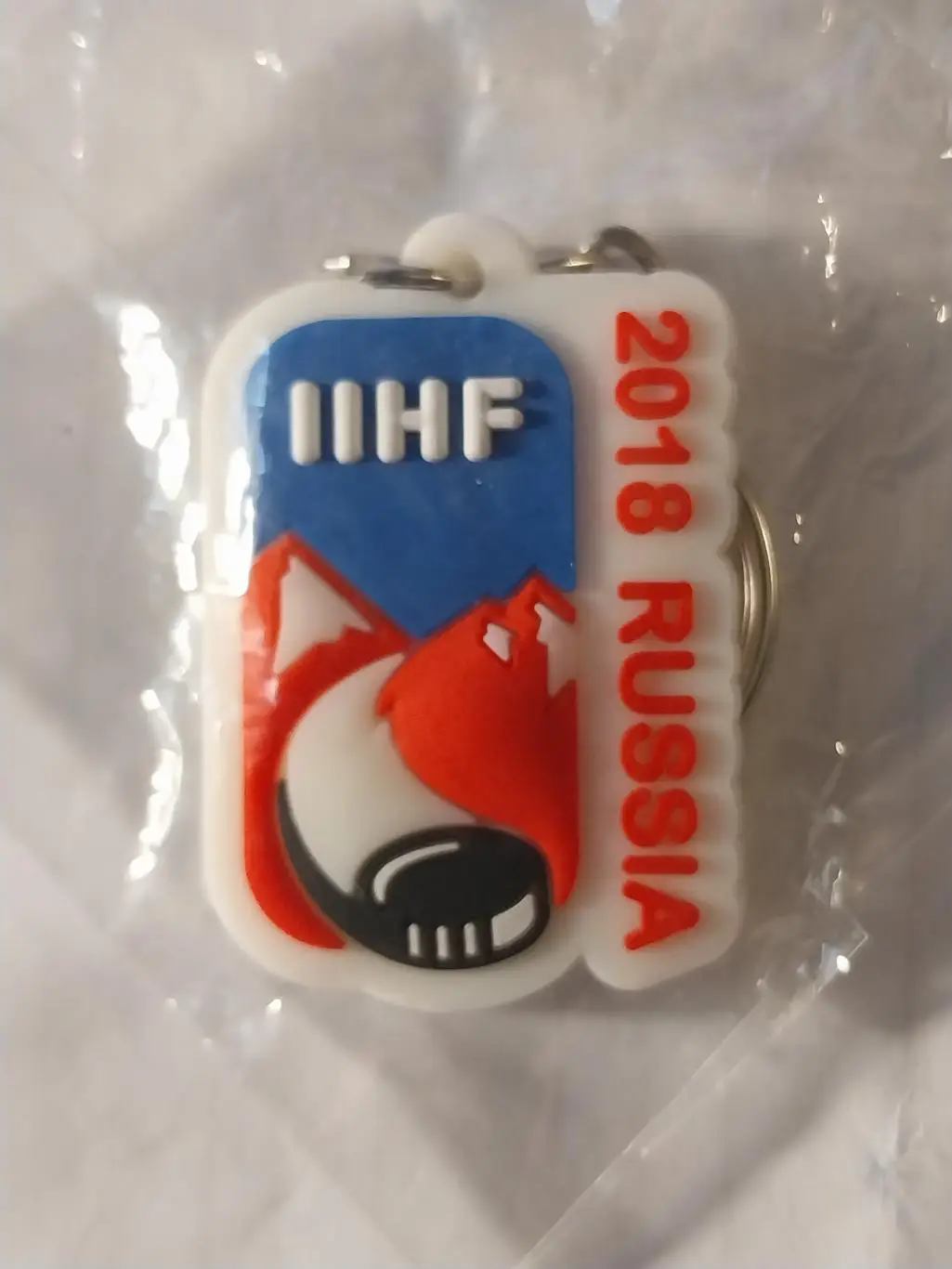 Чемпионат мира по хоккею среди юниоров 2018 Челябинск, Магнитогорск