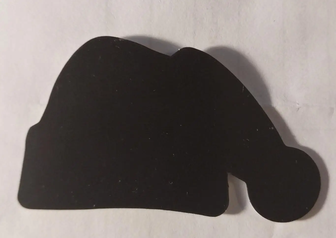 ХК Трактор (Челябинск). Магнит 1