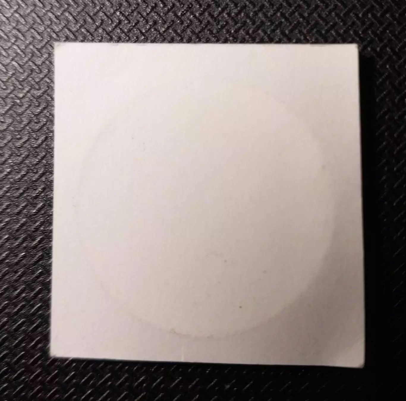 76 Праздник Севера, Мурманская область 1