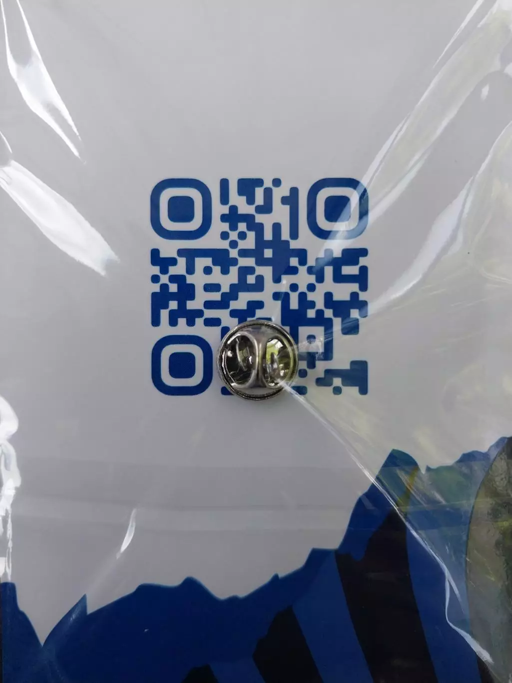 ФК Балтика (Калининград) 1