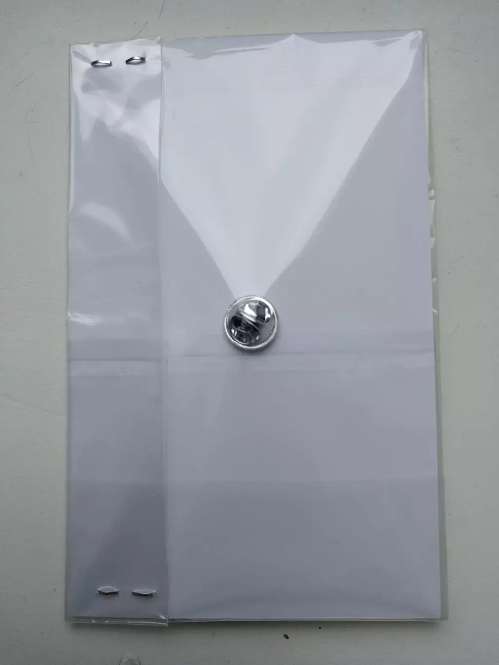 Значок ФК Балтика (Калининград). Кафедральный собор, новый 1