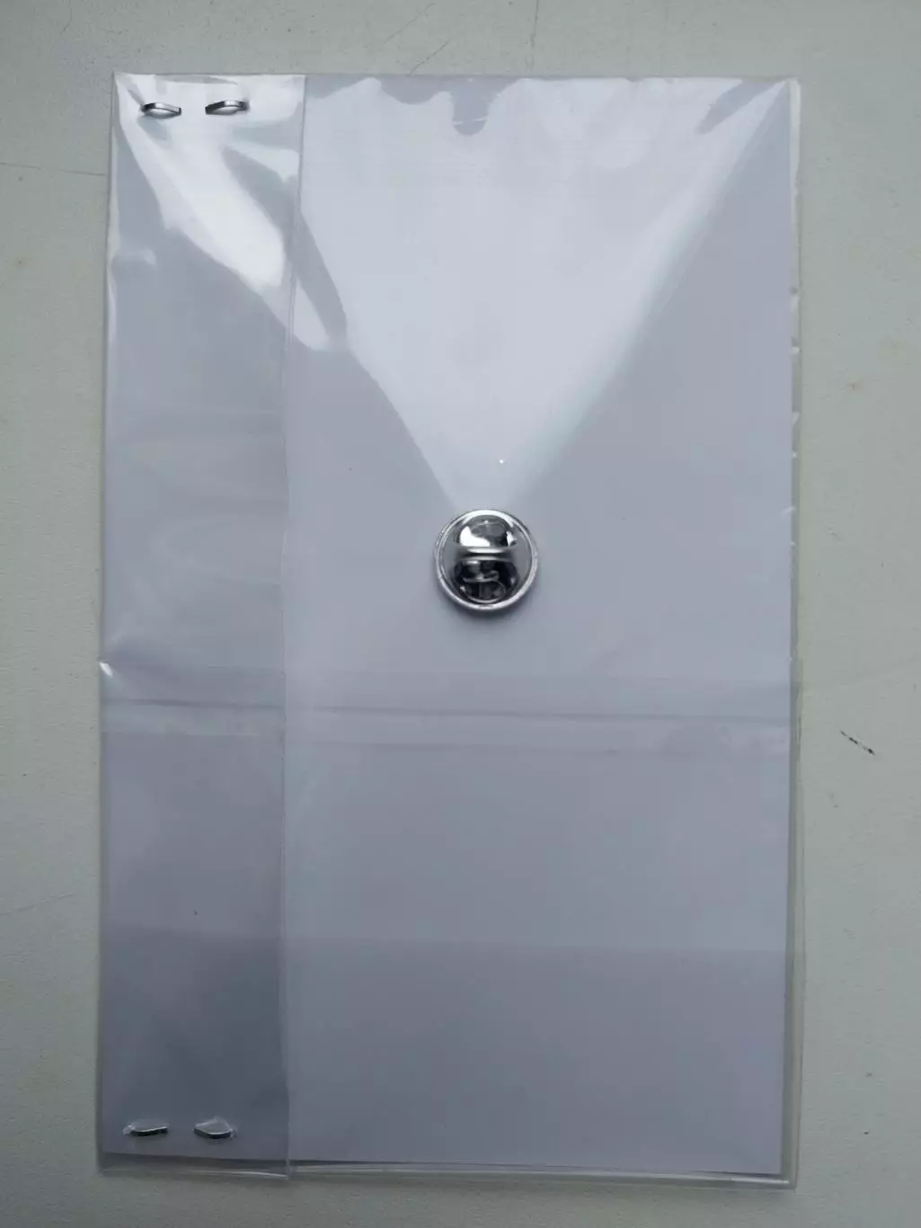 Значок ФК Балтика (Калининград). Ростех-арена, новый 1