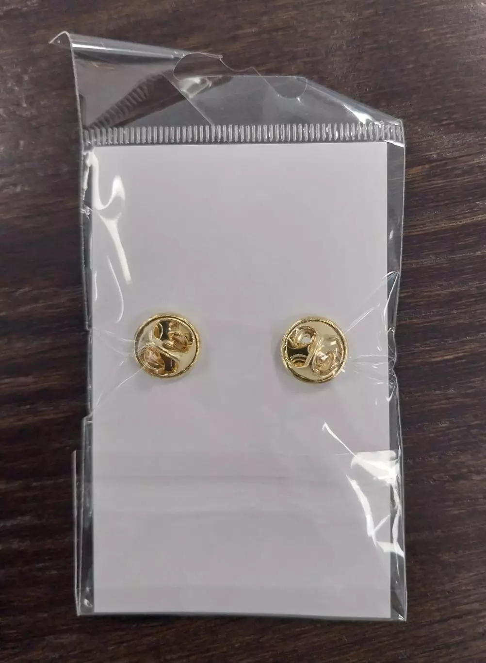 Значок Балтика Калининград -чемпион 2025 1